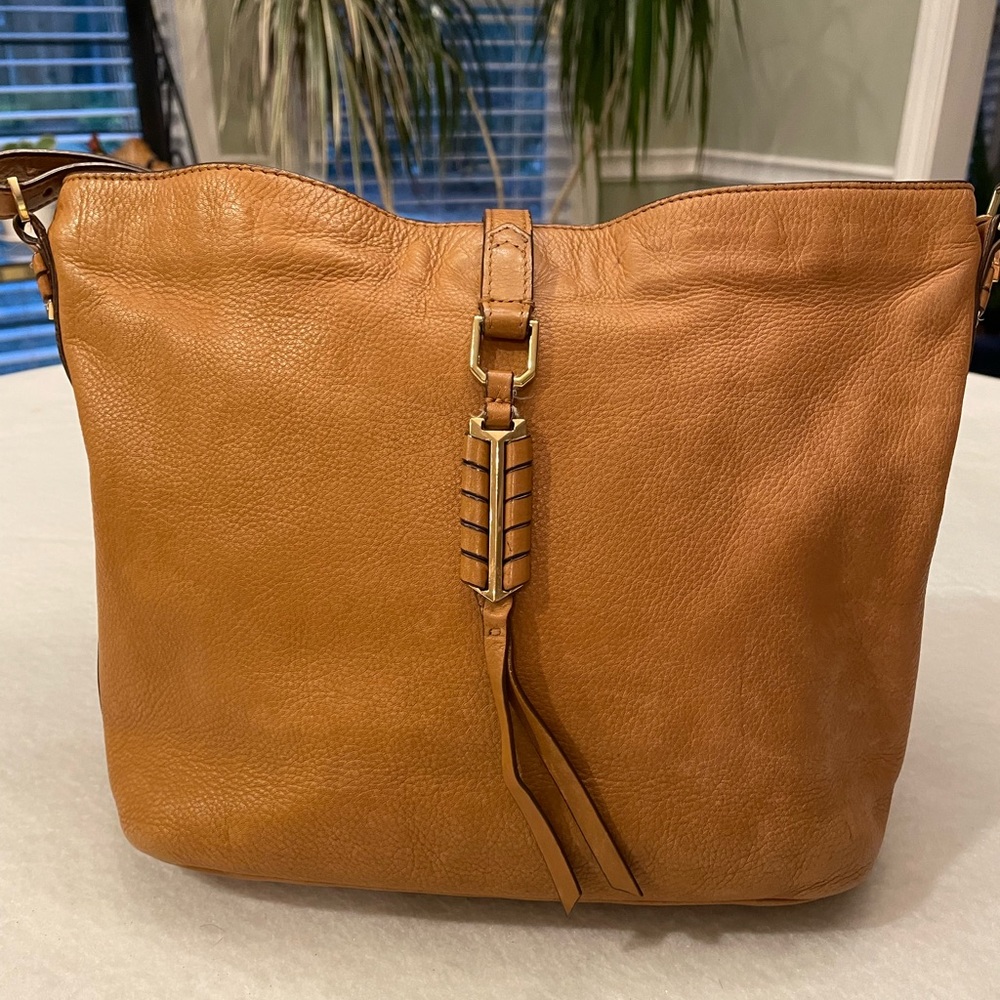 STELLA & DOT COVET SUNDAY BAG